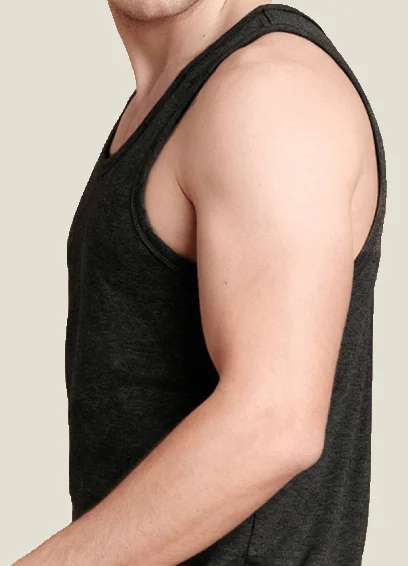 Procedimiento quir&uacute;rgico