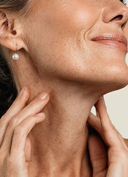 How Facial Bioregeneration is performed