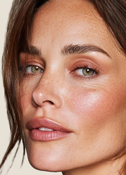 Facial bioregeneration procedure