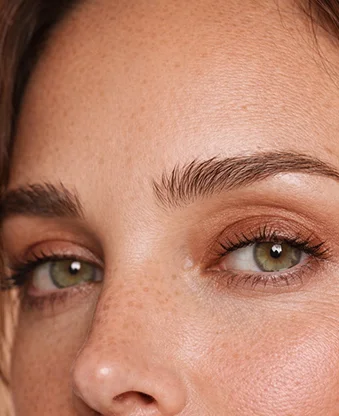 Blefaroplastia