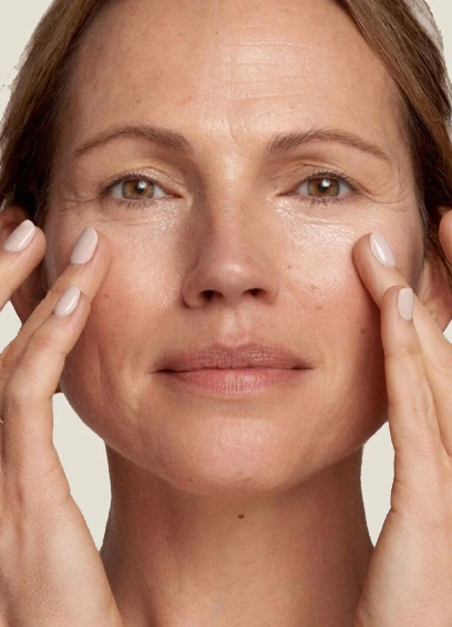 Blefaroplastia
