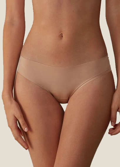 Rejuvenecimiento Genital Femenino