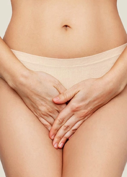 C&oacute;mo se realiza el Rejuvenecimiento Genital Femenino