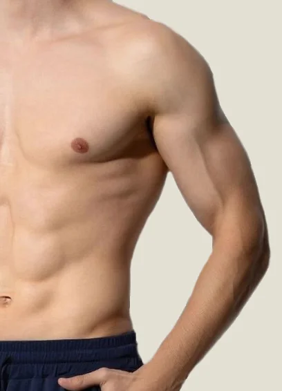 Procedimiento quir&uacute;rgico