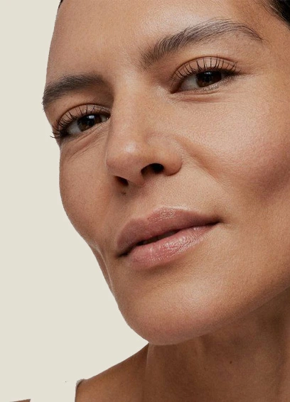 C&oacute;mo se realiza Lifting Facial