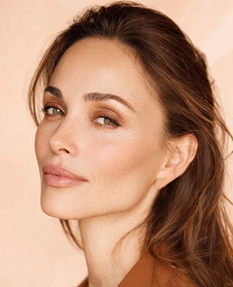 Lifting Facial
