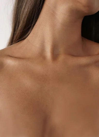 Procedimiento quir&uacute;rgico