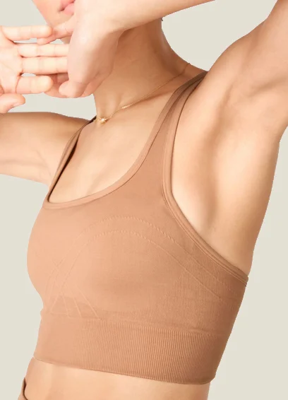 Procedimiento quir&uacute;rgico