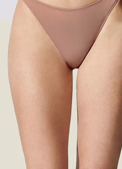 C&oacute;mo se realiza Lipoescultura de Muslos