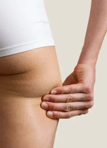 Procedimiento quir&uacute;rgico