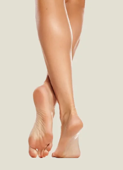 C&oacute;mo se realiza Lipoescultura de Gemelos