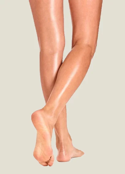 Procedimiento quir&uacute;rgico