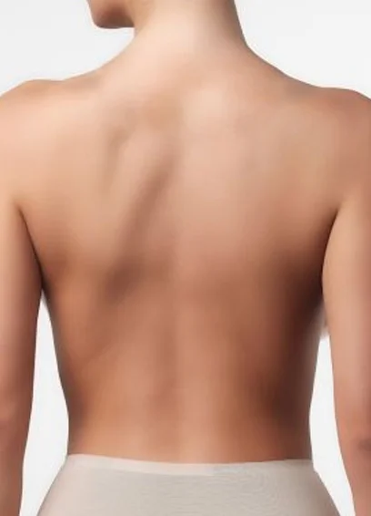 Procedimiento quir&uacute;rgico