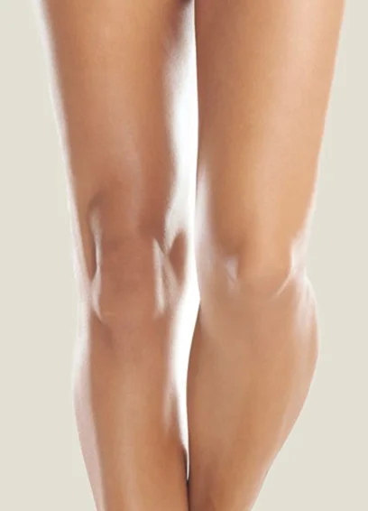 Procedimiento quir&uacute;rgico