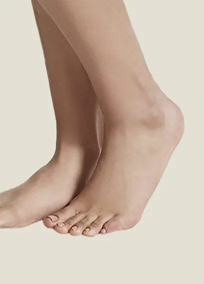 Procedimiento quir&uacute;rgico