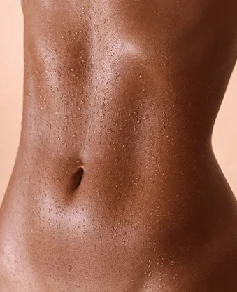 Rejuvenecimiento Genital Femenino