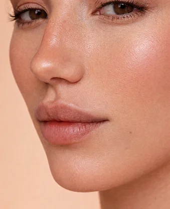 Rinoplastia