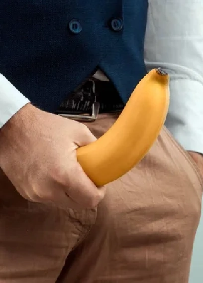 Técnica de transferencia de grasa autóloga para estética íntima masculina