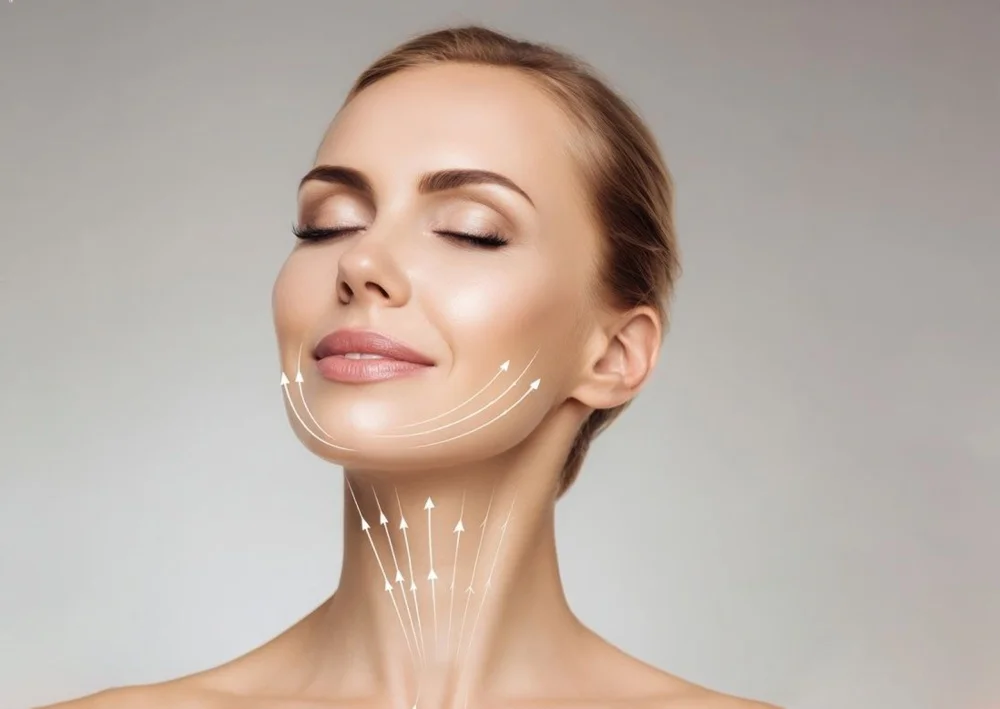 Resultados de por vida