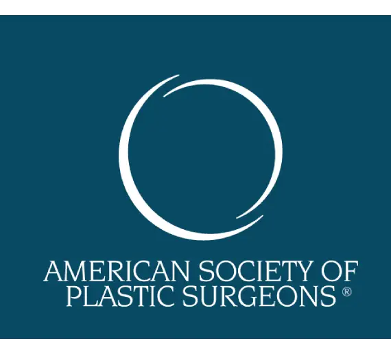 American Society of Plastic Surgeons