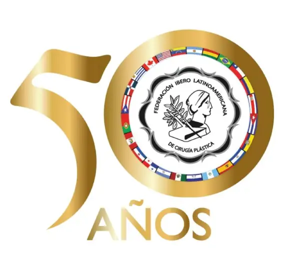 Federación Iberoamericana de Cirugía Plástica