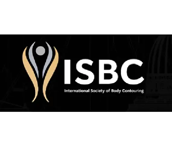 ISBC