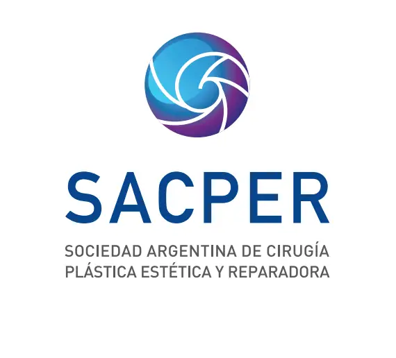SACPER