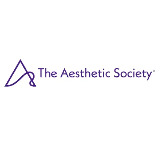The Aesthetic Society